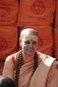 Sw. Satsangi